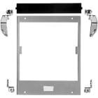 Siemens Industry - Accessoire encastrement 3NP5260
