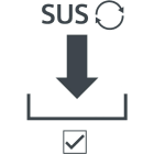 Siemens Industry - WinCC Unified PC ES 100k SUS DL