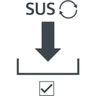Siemens Industry - WinCC Unified PC ES 10k SUS DL