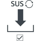 Siemens Industry - WinCC Unified Comfort ES SUS DL