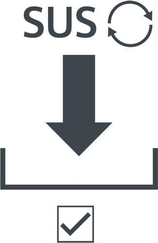 Siemens Industry - WinCC Unified PC ES max. SUS DL