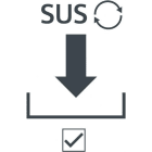 Siemens Industry - WinCC Unified PC ES max. SUS DL