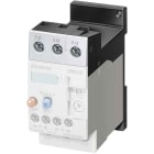 Siemens Industry - RELAIS THERM. SURCH. 0,90 - 1,25 A
