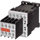 Siemens Industry - CONTCT.,AC3:5,5KW2NO+2NF 110V50HZ 120V60