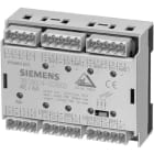 Siemens Industry - AS-I.4x 1Ent.1Sor.trans.2A.24V 4entrées 4sorties