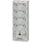 Siemens Industry - Module compacte.8e .y-II.IP67