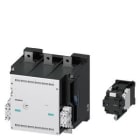 Siemens Industry - CONT. CAT. 14, TRIP.,