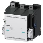 Siemens Industry - CONT.AC3 : 335KW 400V 44E US : 380-460CA