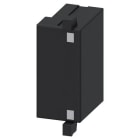Siemens Industry - SIRIUS NG CONTACTEURS ACCESSOIRES