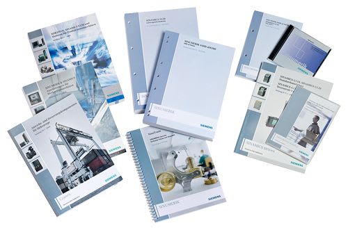 Siemens Industry - MANUAL, LVDT CONDITIONER CARD, ENGLISH