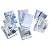 Vignette Photo produit 1