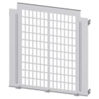 Siemens Industry - ALPHA ARMOIRE JUXTAP.UNIVERS.