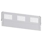 Siemens Industry - ALPHA ARMOIRE JUXTAP.UNIVERS.