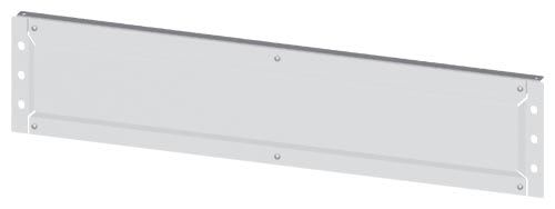 Siemens Industry - ALPHA ARMOIRE JUXTAP.UNIVERS.