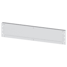 Siemens Industry - ALPHA ARMOIRE JUXTAP.UNIVERS.