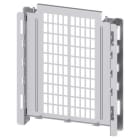 Siemens Industry - ALPHA ARMOIRE JUXTAP.UNIVERS.