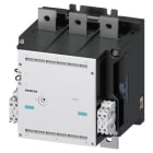 Siemens Industry - CONTACTEUR TAILLE 14, 3 POLE