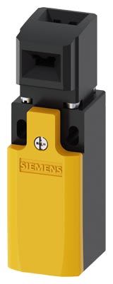 Siemens Industry - POSITION SWITCH