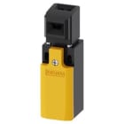 Siemens Industry - POSITION SWITCH