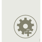 Siemens Industry - SIMATIC IPC accessoire câble DP 5m