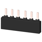 Siemens Industry - JEU DE BARRES TRIPHASE,