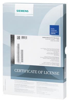 Siemens Industry - SIRIUS SAFETY ES PREMIUM PROMOTION PACK