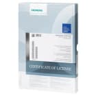 Siemens Industry - SIRIUS SAFETY ES PREMIUM PROMOTION PACK
