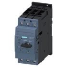Siemens Industry - DISJONCTEUR BORNES VIS 45A