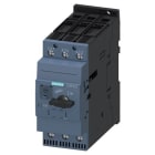 Siemens Industry - DISJONCTEUR BORNES VIS 52A