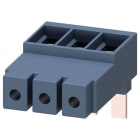 Siemens Industry - BORNE ALIM. 3PHASEE T.S2