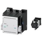 Siemens Industry - CONTACTEUR TAILLE 14, 3 POLE