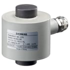 Siemens Industry - SIWAREX WL270 K-S CA 280t 0,1% Ex