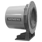 Siemens Industry - Tete de mesure  SITRANS WFS300