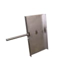 Siemens Industry - Milltronics Flowmeter Sensing Plates