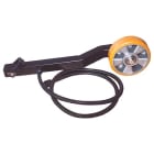 Siemens Industry - Capteur de vitesse TASS