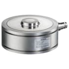 Siemens Industry - SIWAREX WL280 RN-S SA 1t C3 6m