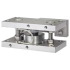 Siemens Industry - Mounting Unit