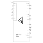 Siemens Industry - AS-INTERFACE MODULE