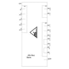 Siemens Industry - AS-INTERFACE MODULE