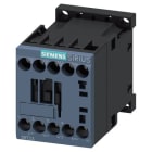 Siemens Industry - CONTCT.4NO, AC1: 22A, 110VCC