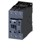 Siemens Industry - CTCTR,AC3:37KW 1NO+1NF AC230V 50/60HZ