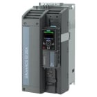 Siemens Industry - G120X IP20 500...690V 5.5kW FSD UF