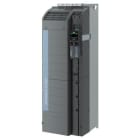 Siemens Industry - G120X IP20 500...690V 200kW FSG C3