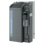 Siemens Industry - G120X IP20 500...690V 55kW FSE UF
