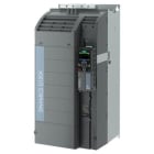 Siemens Industry - G120X IP20 500...690V 132kW FSF UF