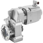 Siemens Industry - SERVOMOTOREDUCTEUR SIMOTICS S-1FG1