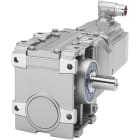 Siemens Industry - SERVOMOTOREDUCTEUR SIMOTICS S-1FG1