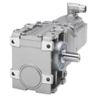 Siemens Industry - SERVOMOTOREDUCTEUR SIMOTICS S-1FG1