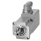 Siemens Industry - Moteur synchrone 1FK2-HD 0,16 Nm