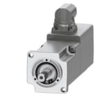 Siemens Industry - Moteur synchrone 1FK2-HD 0,32 Nm
